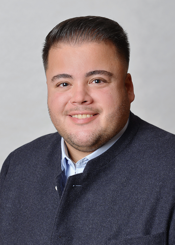 01 - Baris Basaran